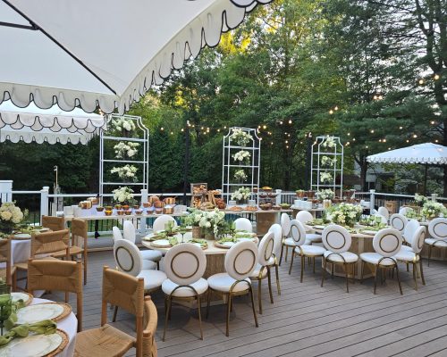 PHOTO-2025-09-01-17-07-50 (1) (1)